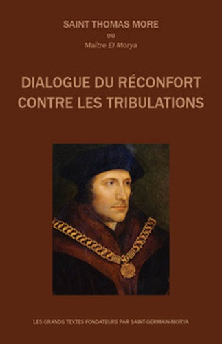 More_Thomas-Du_dialogue_du_r_confort_dans_les_tribulations_-_Livre_1_2_et_3-9782923568676_0