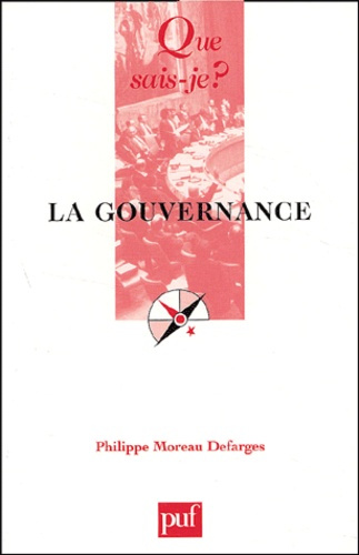 Moreau_Defarges_Philippe-La_gouvernance-9782130537458_0