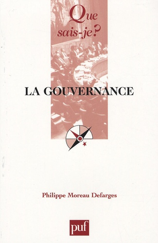 Moreau_Defarges_Philippe-La_gouvernance._3e_dition-9782130566113_0