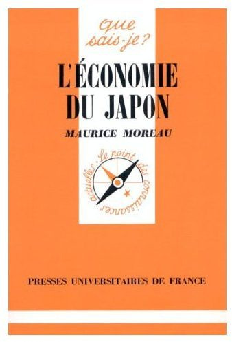 Moreau_Maurice-L_ECONOMIE_DU_JAPON._10_me_dition-9782130453123_0