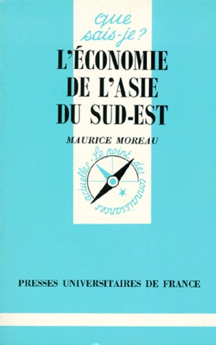 Moreau_Maurice-L_conomie_de_l_Asie_du_Sud-Est-9782130473503_0