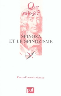 Moreau_Pierre-Fran_ois-Spinoza_et_le_spinozisme._2e_dition-9782130560043_0