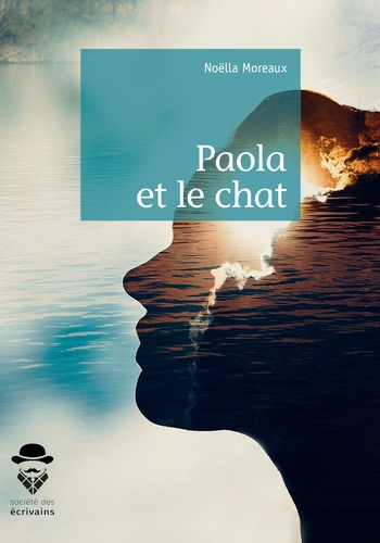 Moreaux_No_lla-Paola_et_le_chat-9782342165043_0