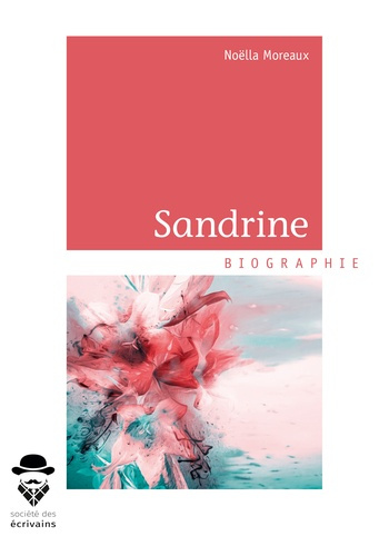 Moreaux_No_lla-Sandrine-9782342157925_0
