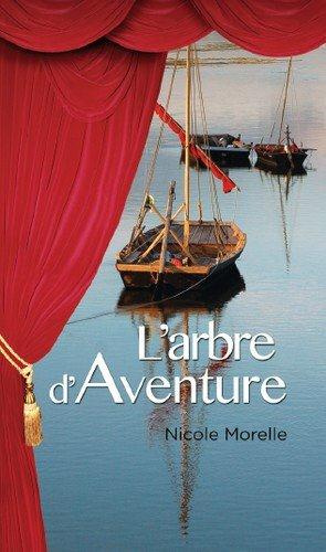 Morelle_Nicole-L_arbre_d_aventure-9791091739160_0
