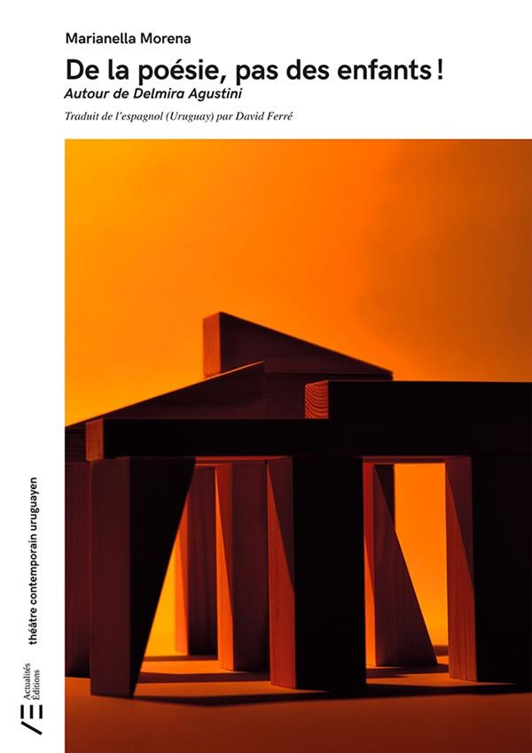 Morena_Marianela_Ferr_David-De_la_po_sie_pas_des_enfants_-9791094225219_0