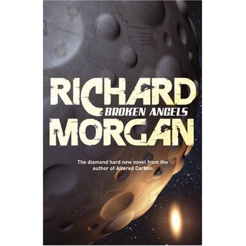 Morgan_Richard-Altered_Carbon_Vol._2_Broken_Angels_VO_anglaise_-9780575081253_0