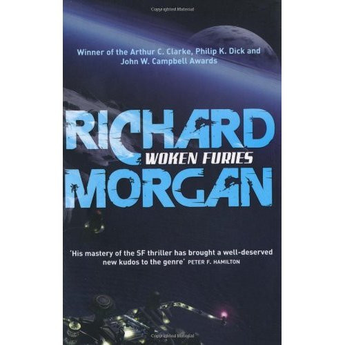 Morgan_Richard-Altered_Carbon_Vol._3_Woken_Furies_VO_anglaise_-9780575081277_0