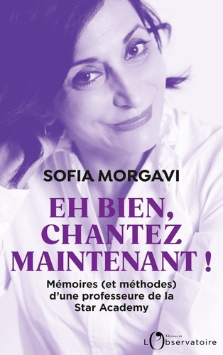 Morgavi_Sofia-Eh_bien_chantez_maintenant_-9791032937518_0