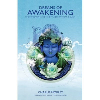 Morley_Charlie-Dreams_of_awakening-9781781802021_0