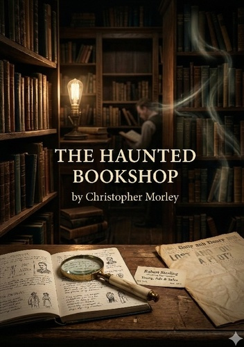Morley_Christopher-The_haunted_bookshop_-_by_christopher_morley-9791043144219_0