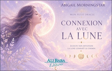 Morningstar_Abigail_Angella_Alexandra-Connexion_avec_la_Lune_-_Coffret-9782488183659_0
