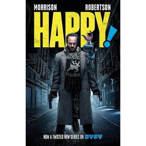 Morrison_Grant-Happy-9781534306301_0
