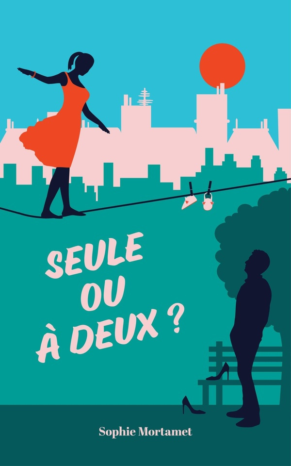 Mortamet_Sophie-Seule_ou_deux_-9791040557500_0