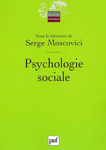 Moscovici_Serge-Psychologie_sociale-9782130539179_0