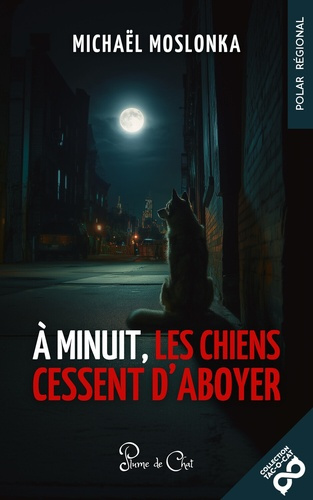 Moslonka_Micha_l-Entre_vers_et_chiens-9782488140386_0