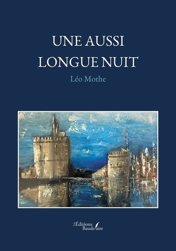 Mothe_L_o-Une_aussi_longue_nuit-9791020390769_0