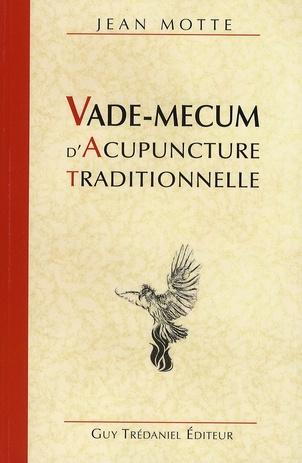 Motte_Jean-Vade-mecum_d_acupuncture_traditionnelle-9782844458674_0