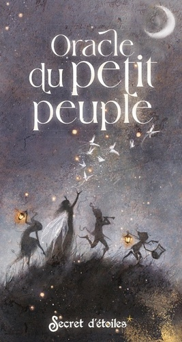 Mottet_Magali_Mottet_Sara-Oracle_du_petit_peuple-9782382402757_0