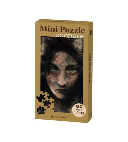 Mottet_Sara-Mini_puzzle_Sorci_re-9782382403341_0
