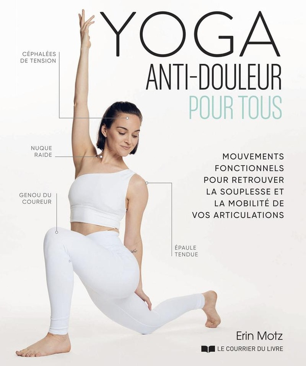 Motz_Erin-Yoga_anti-douleur_pour_tous-9782702930144_0