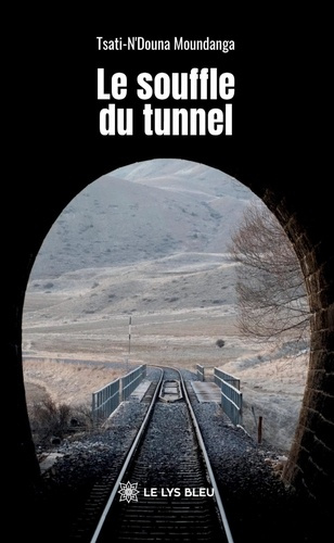 Moundanga_Tsati-N_douna-Le_souffle_du_tunnel-9791043703881_0
