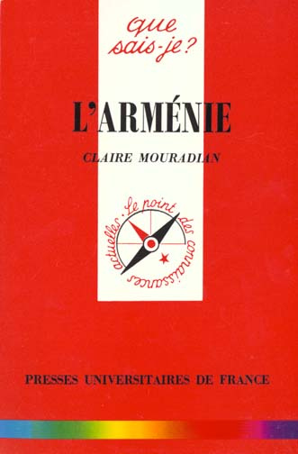 Mouradian_Claire-L_Arm_nie-9782130473275_0