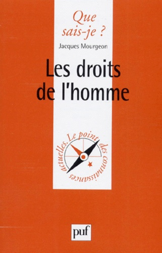 Mourgeon_Jacques-Les_droits_de_l_homme._7e_dition-9782130474388_0
