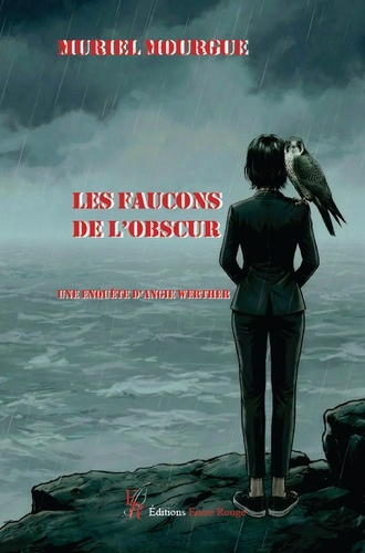 Mourgue_Muriel-Les_faucons_de_l_obscur._Une_enqu_te_d_Angie_Werther-9782386750380_0