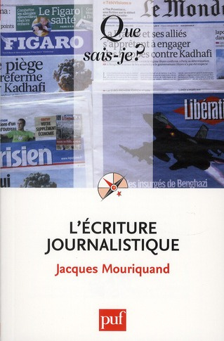 Mouriquand_Jacques-L_criture_journalistique-9782130588344_0