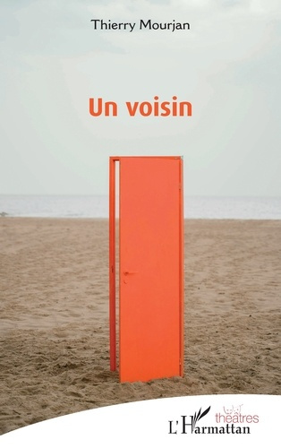 Mourjan_Thierry-Un_voisin-9782336592626_0