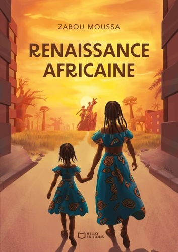 Moussa_Zabou-Renaissance_Africaine-9782386277511_0
