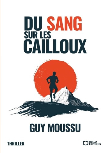 Moussu_Guy-Du_sang_sur_les_cailloux-9782386738821_0