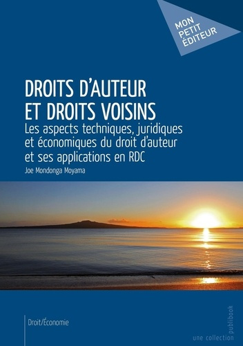 Moyama_Joe_Mondonga-Droits_d_auteur_et_droits_voisins-9782342018028_0