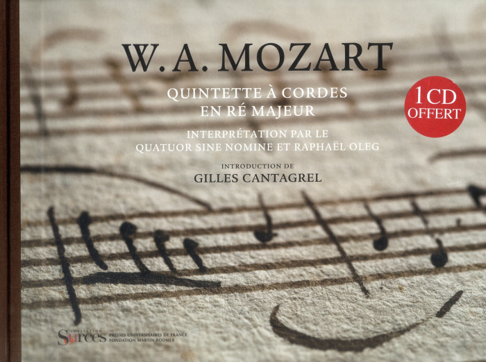 Mozart_W_A-Quintette_cordes_en_r_majeur_Interpr_tation_par_le_quatuor_sine_nomine_et_Raphael_Oleg-9782130607991_0