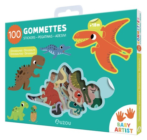 Mr_Iwi-100_gommettes_-_Dinosaures-9791039575508_0