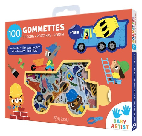 Mr_Iwi-100_gommettes_-_Le_chantier-9791039577113_0