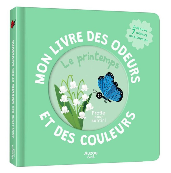 Mr_Iwi-Le_printemps-9791039562751_0