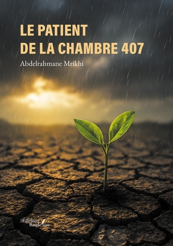 Mrikhi_Abdelrahmane-Le_patient_de_la_chambre_407-9791020392350_0