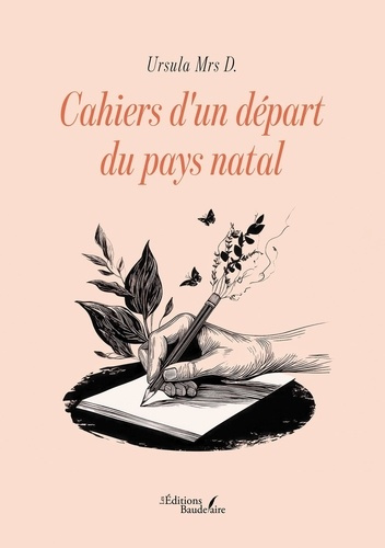Mrs_D._ursula-Cahiers_d_un_d_part_du_pays_natal-9791020391513_0