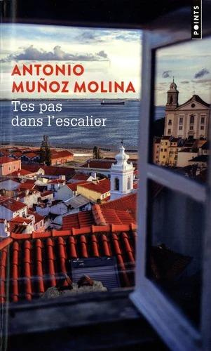 Mu_oz_Molina_antonio-Tes_pas_dans_l_escalier-9791041414406_0