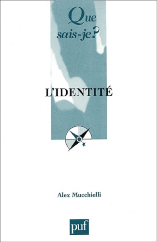 Mucchielli_Alex-L_identit_-9782130523444_0