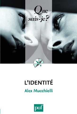 Mucchielli_Alex-L_identit_._7e_dition-9782130574859_0