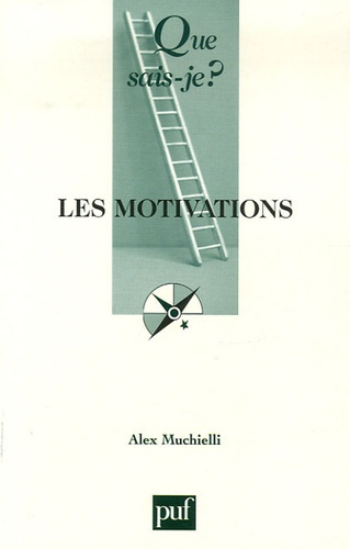 Mucchielli_Alex-Les_motivations._8e_dition-9782130557012_0