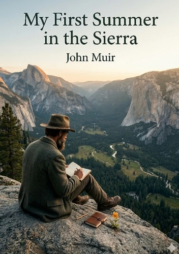 Muir_John-My_first_summer_in_the_sierra_-_by_john_muir-9791043142321_0