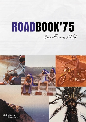 Mulet_Jean-francois-Roadbook_75-9791020391957_0