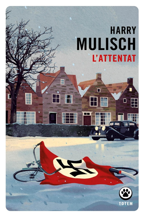Mulisch_Harry-L_Attentat-9782404081175_0