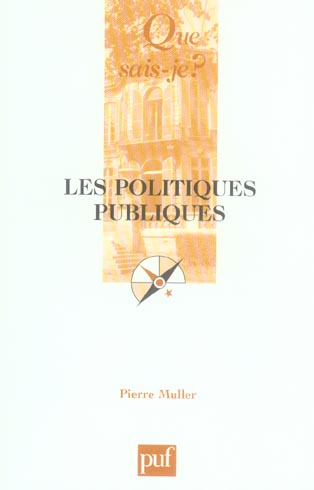 Muller_Pierre-Les_politiques_publiques._6e_dition-9782130556695_0
