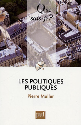 Muller_Pierre-Les_politiques_publiques._8e_dition-9782130575924_0