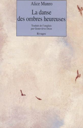 Munro_Alice-La_danse_des_ombres_heureuses-9782743609603_0
